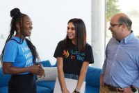 The Digital Architect's Compass: Navigating Software Engineering Careers with Indeed The Digital Architect's Compass: Navigating Software Engineering Careers with Indeed