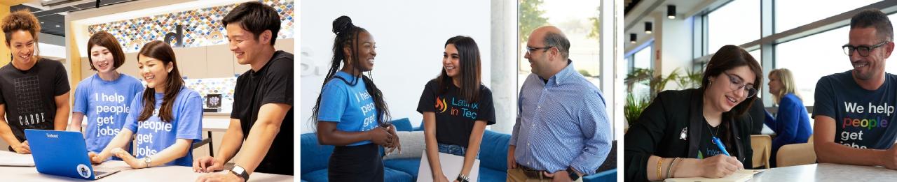 The Digital Architect's Compass: Navigating Software Engineering Careers with Indeed The Digital Architect's Compass: Navigating Software Engineering Careers with Indeed