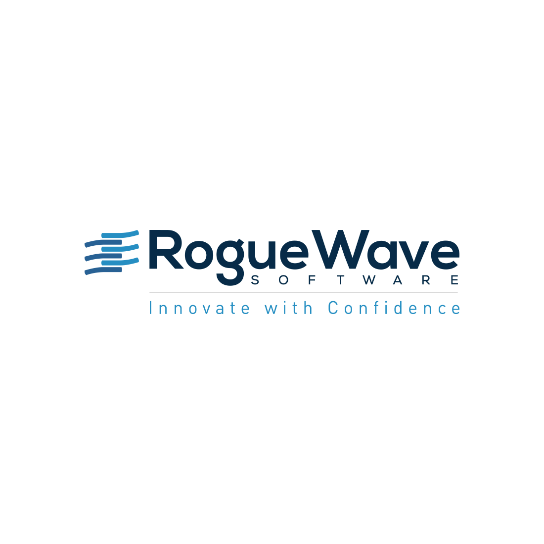 Rogue Wave Software: Navigating the Tides of Enterprise and HPC Development Rogue Wave Software: Navigating the Tides of Enterprise and HPC Development