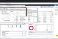 Navigating the World of Sage Software Downloads: A Comprehensive Guide Navigating the World of Sage Software Downloads: A Comprehensive Guide
