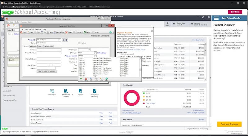 Navigating the World of Sage Software Downloads: A Comprehensive Guide Navigating the World of Sage Software Downloads: A Comprehensive Guide