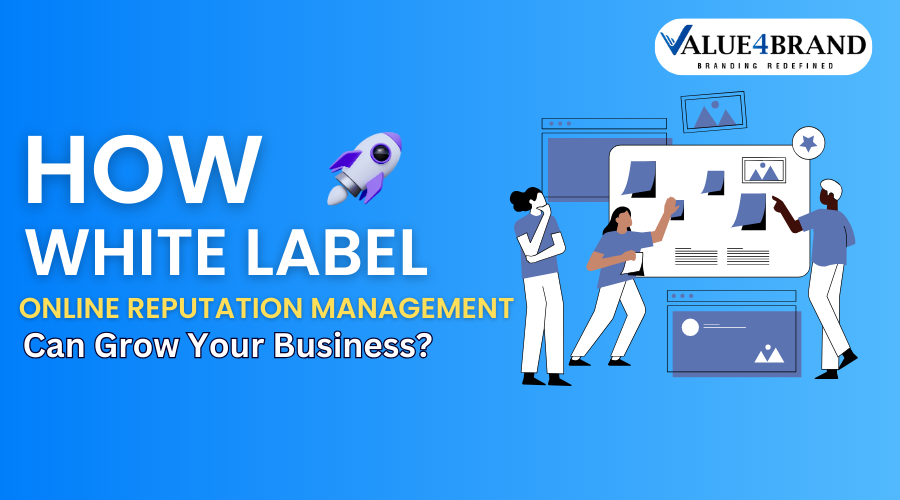 Empowering Agencies: The Strategic Advantage of White Label Reputation Management Software Empowering Agencies: The Strategic Advantage of White Label Reputation Management Software