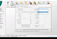 building-your-future-exploring-dynamic-careers-at-sage-software