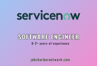 empowering-digital-transformation-the-indispensable-role-of-a-servicenow-software-engineer