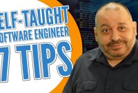 from-curiosity-to-code-the-resilient-journey-of-the-self-taught-software-engineer