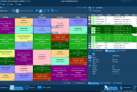 mastering-the-maze-the-indispensable-role-of-school-scheduling-software-in-modern-education