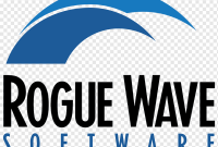 rogue-wave-software-riding-the-waves-of-c-development-for-decades