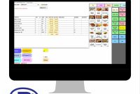 streamlining-success-the-indispensable-role-of-restaurant-billing-software