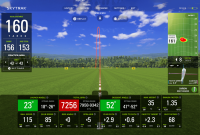 the-brain-behind-the-ball-flight-a-deep-dive-into-skytrak-software