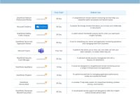 the-digital-backbone-essential-software-for-thriving-remote-workforces