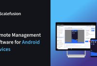 the-indispensable-role-of-remote-device-management-software-in-the-modern-digital-landscape