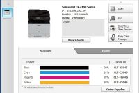 the-unseen-engine-a-deep-dive-into-samsung-printer-software