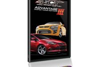 unleashing-performance-a-comprehensive-guide-to-sct-tuning-software