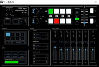 unleashing-the-full-potential-a-deep-dive-into-the-roland-v-1hd-software-for-mac