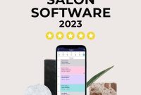 unlocking-growth-the-definitive-guide-to-salon-software-for-small-businesses