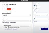 unlocking-operational-excellence-a-comprehensive-guide-to-root-cause-analysis-software