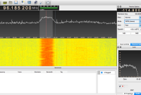 unlocking-the-airwaves-a-comprehensive-guide-to-sdr-software-for-mac-users