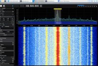 unlocking-the-invisible-sdr-software-on-raspberry-pi-e28093-your-pocket-sized-radio-lab